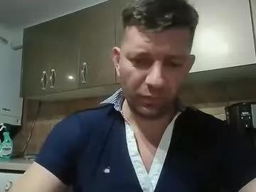 aftandi791 from Chaturbate