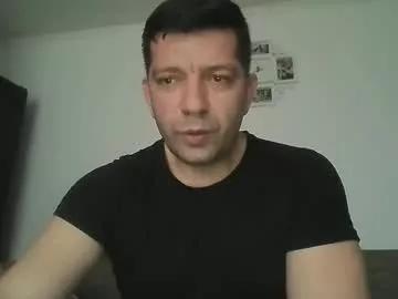 aftandi791 from Chaturbate