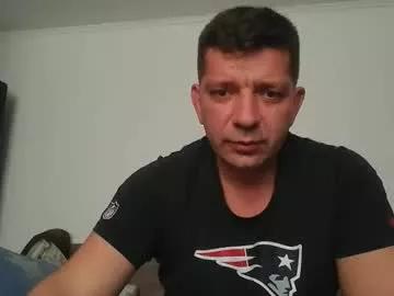 Aftandi791 webcams show profile image 