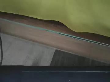 aftandi791 from Chaturbate