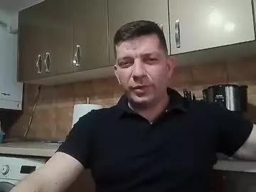 aftandi791 from Chaturbate