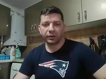 aftandi791 from Chaturbate