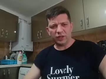 aftandi791 from Chaturbate