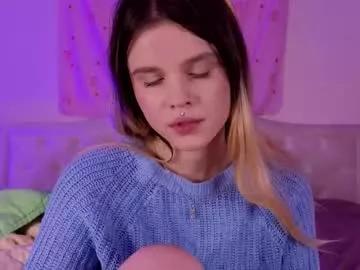 afterdarkduo from Chaturbate is Freechat