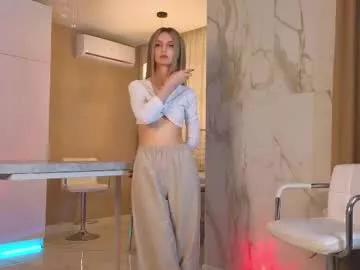 Aftonhiatt webcams show profile image 