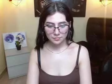 Agarycus_ webcams show profile image 