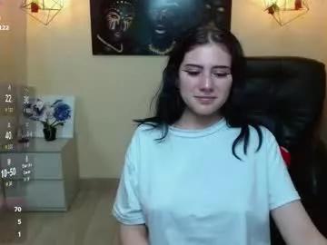 agarycus_ from Chaturbate