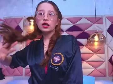 agata_01_ from Chaturbate