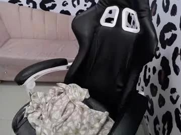 agata_bellini_a from Chaturbate