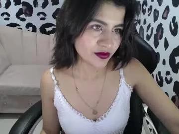 agata_bellini_a from Chaturbate