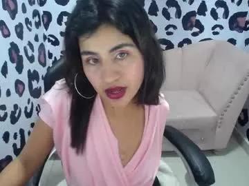 Agata_bellini_a webcams show profile image 