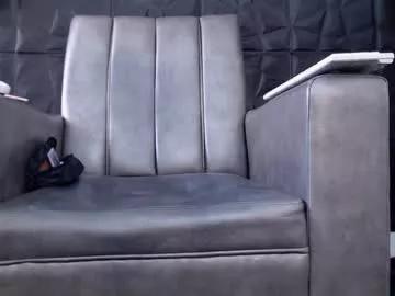 agata_darkness from Chaturbate