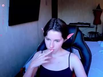 agata_in_wonderland from Chaturbate is Freechat