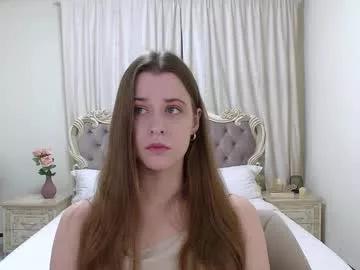 agataaisitt from Chaturbate