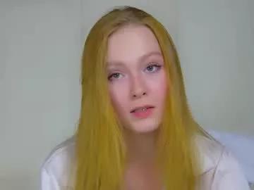 agatafoxley from Chaturbate