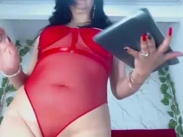 Photos of agataleoncm101 from Chaturbate is Freechat