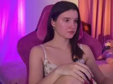 agatawillis from Chaturbate