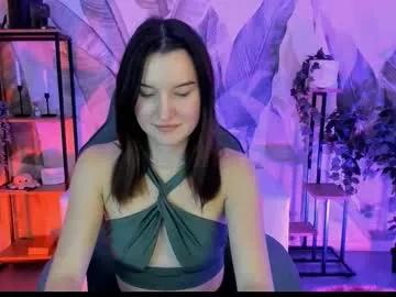 agatawillis from Chaturbate is Freechat