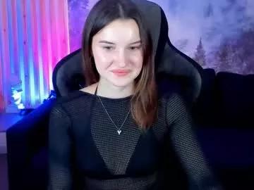 agatawillis from Chaturbate