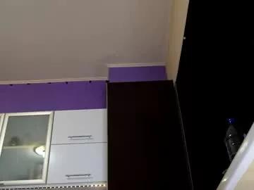 agatha137 from Chaturbate