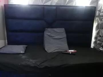 agatha15_ from Chaturbate