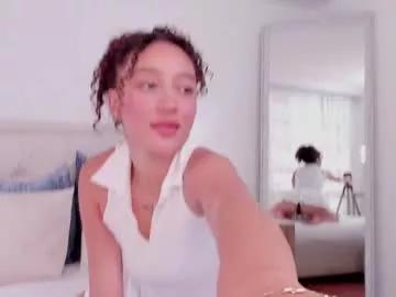 agatha__angel from Chaturbate