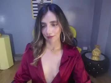 agatha_brooks_t from Chaturbate is Freechat