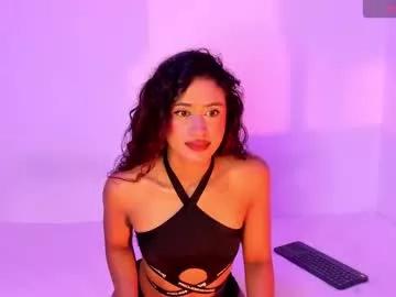 agatha_jenner from Chaturbate is Freechat
