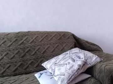 agatha_moore_ from Chaturbate
