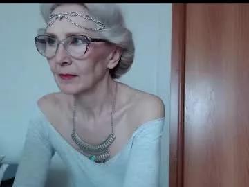 agatha_moore_ from Chaturbate