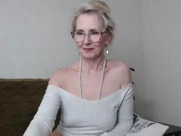 agatha_moore_ from Chaturbate