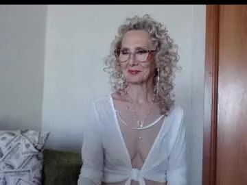 agatha_moore_ from Chaturbate is Freechat