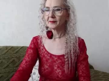 agatha_moore_ from Chaturbate