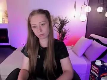 agatha_shiny from Chaturbate is Freechat