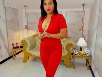 agatha_slutty from Chaturbate