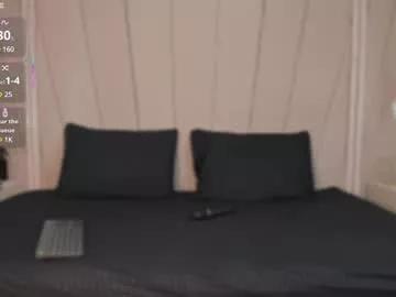 agatha_steel20 from Chaturbate