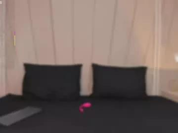 agatha_steel20 from Chaturbate