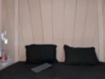agatha_steel20 from Chaturbate is Freechat