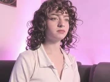agathaa_ks_ from Chaturbate