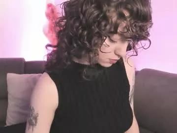 agathaa_ks_ from Chaturbate
