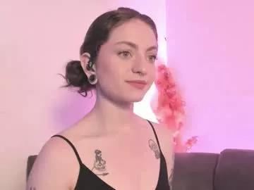 agathaa_ks_ from Chaturbate is Freechat