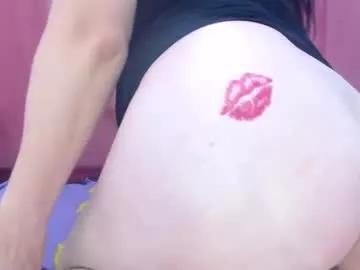 agathacorlincm101 from Chaturbate is Freechat