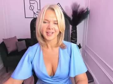 Checkout the thrill of girls with our strippers, featuring bare naked wildness while stripping down and playing with their adored sex toy vibrators.