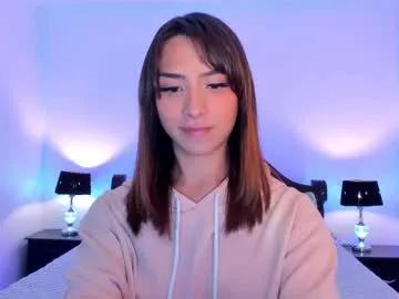 agathauwuart from Chaturbate