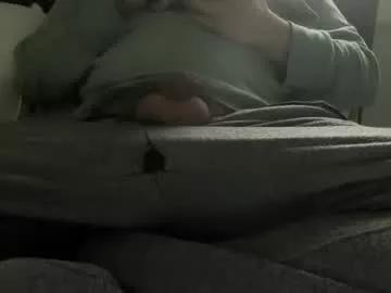 agentpinkxx from Chaturbate is Freechat