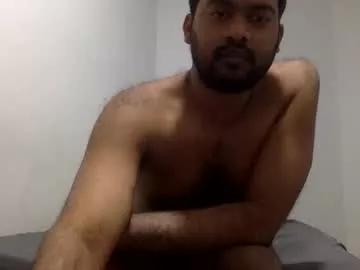 aggaggs from Chaturbate