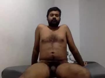 aggaggs from Chaturbate