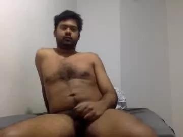 aggaggs from Chaturbate