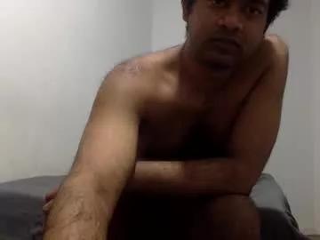 aggaggs from Chaturbate