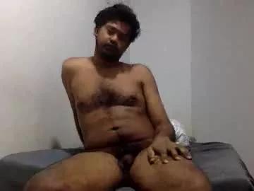 aggaggs from Chaturbate